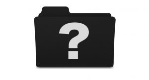  Mac を紛失した場合に備えて、Mac にカスタムのロック画面メッセージを設定する方法