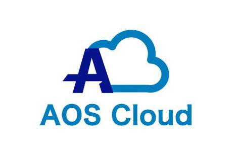 AOS Cloud