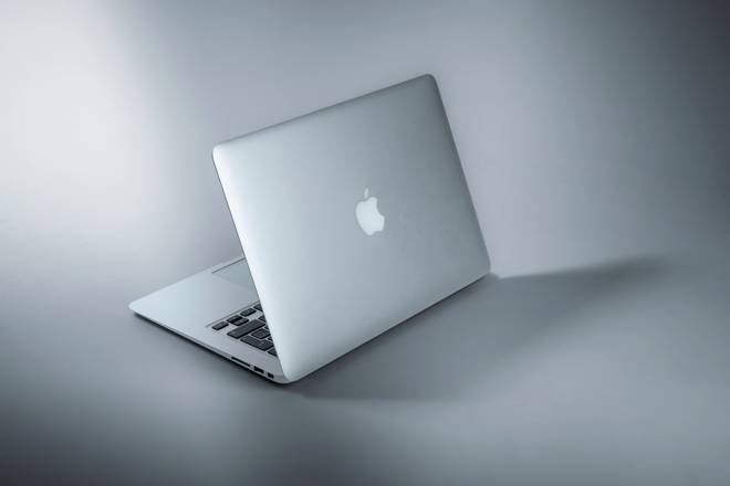 200 【初心者必見】MacBookの基本的な使い方・操作方法について解説